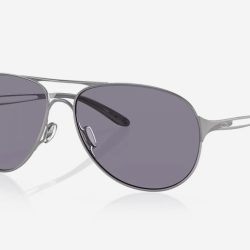 Oakley Women's Caveat Sunglasses